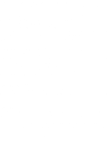 Nuestro equipo de trabajo: YuHaTi GROUP Software; es fundada por profesionales de diversos ámbitos. Con los conocimientos y la experiencia en soporte informático, consultoría empresarial en seguridad informática, software educativo, desarrollo web, hosting y dominios, en poco tiempo nos ganamos la confianza de muchos clientes. Con la capacitación e inversión constante, nos mantenemos a la vanguardia para ofrecerle siempre las nuevas tecnologías disponibles, además brindar productos, capacitación, consultoría y asesoría de alta calidad tan solo en un click. Porque cobramos tan barato? YuHaTi GROUP Software, nos caracterizamos por ofrecer el precio más bajo del mercado. Utilizamos los recursos necesarios para brindar los mejores productos, somos los mejores. Rompemos el famoso mito de : “Lo barato, sale caro”. El motor de la información nunca se detiene, por ello en un mundo globalizado la comunicación es sin fronteras. Nuestra misión: Brindarles a nuestros clientes confianza en su entorno informático, seguridad en sus aplicaciones web y certeza de las investigaciones e informes. Nuestra visión: Convertirnos en la empresa de confianza y de desarrollo empresarial para todo aquel que quiera resguardar a su empresa, negocio y casa. Contamos con la infraestructura tecnológica y humana capaz de brindarle el mejor servicio y respaldo considerando que cada cliente es diferente por consiguiente la atención personalizada es un aspecto importante para ofrecer un servicio de excelencia.