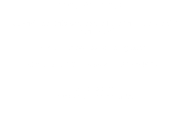 CONTACTENOS Huayaringa Baja s/n Santa Eulalia - Huarochirí - Lima - Perú E-mail: soporte@yuhatigs.com Móvil: +51 949111 656 / +51946840207 Solicite una presentación en sitio. 