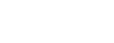 intranet /!\ area exclusiva para clientes /!\ Ingrese su usuario y/o contraseña