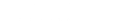 /!\ CLIENTES /!\ INSTITUCIONES QUE NOS HAN ELEGIDO: 