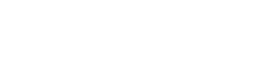 /!\ Area de soporte /!\ Bienvenido a soporte especializado de yuhati GROUP Software Contamos con un sólido equipo humano especialistas en: